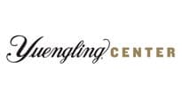 Yuengling Center