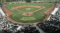 PK Park