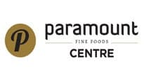 Paramount Fine Foods Centre