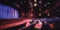 Crest Theatre