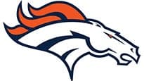 Empower Field At Mile High