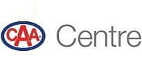 CAA Centre