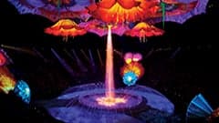 Awakening Theater at Wynn Las Vegas