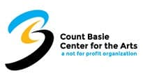 Hackensack Meridian Health Theatre at the Count Basie Center 
