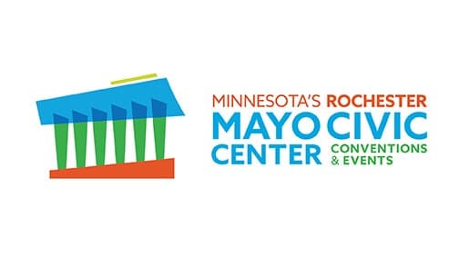 Mayo Civic Center Arena