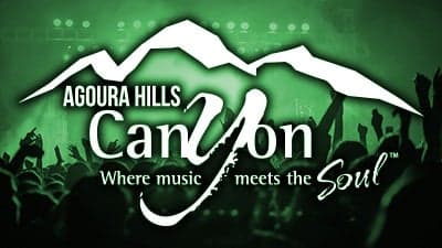 The Canyon Agoura Hills