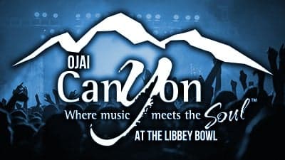 The Libbey Bowl