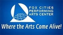 Fox Cities PAC
