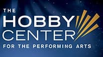 Hobby Center