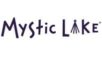 Mystic Lake Casino Hotel