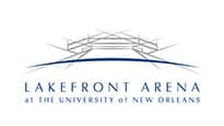 UNO Lakefront Arena