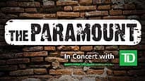 The Paramount