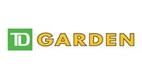 TD Garden