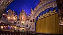 Majestic Theatre San Antonio