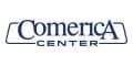 Comerica Center