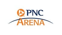 PNC Arena