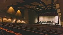 Thalia Mara Hall