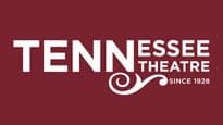 Tennessee Theatre