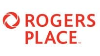 Rogers Place