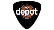 The Depot