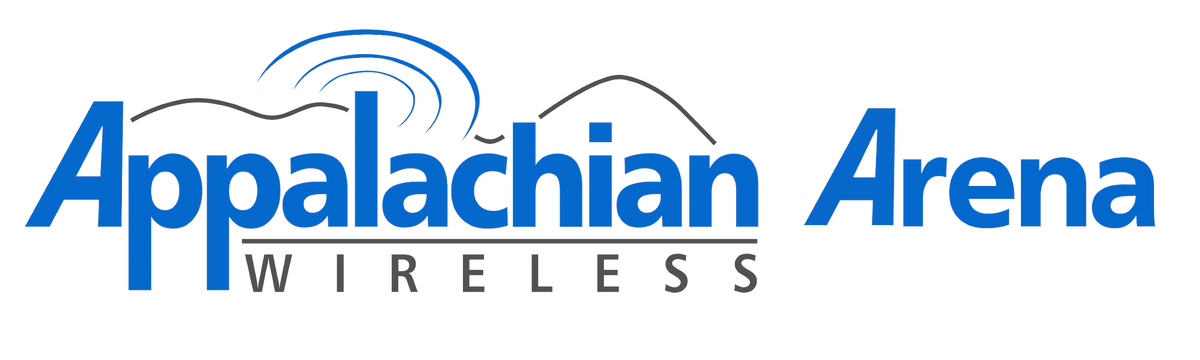 Appalachian Wireless Arena (Formerly Eastern Kentucky Expo Ctr)