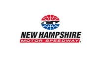 New Hampshire Motor Speedway
