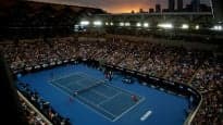 Margaret Court Arena