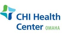 CHI Health Center Omaha