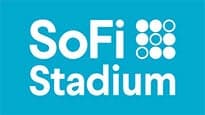 SoFi Stadium