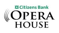Citizens Bank Opera House