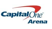 Capital One Arena