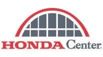 Honda Center