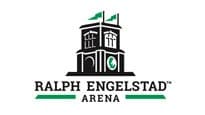 Ralph Engelstad Arena