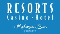 Resorts Atlantic City