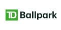 TD Ballpark