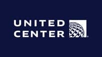 United Center