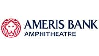 Ameris Bank Amphitheatre