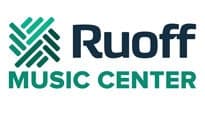 Ruoff Music Center