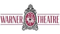 Warner Theatre