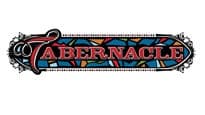 Tabernacle