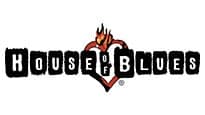 House of Blues Chicago