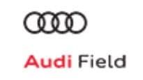Audi Field