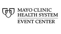 Mayo Clinic Health System Event Center