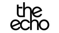 The Echo