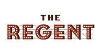 The Regent Theater