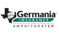 Germania Insurance Amphitheater