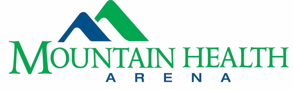 Mountain Health Arena