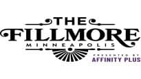 Fillmore Minneapolis presented by Affinity Plus