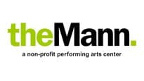TD Pavilion at the Mann