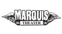 Marquis